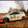 CW-Fotos Thayalandrally 017
